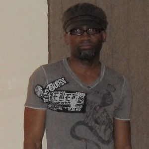 Meet your Posher, Kelvin